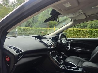 /photos/10389/6bee1df9-57ab-40a2-9bcd-868507da16b2_i320x240.jpg