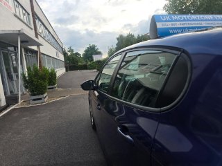 /photos/10389/6e2bec1b-d4b6-4041-a1a8-9d54566a5e06_i320x240.jpg