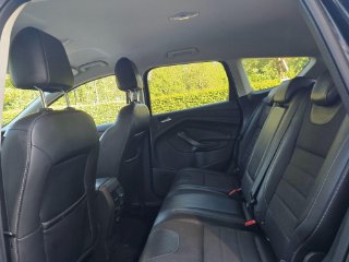 /photos/10389/6ed7cf2c-8a7b-4b73-b13d-c08778a151b0_i320x240.jpg