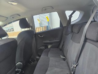 /photos/10389/703ef05f-263e-47e4-a660-114018646e36_i320x240.jpg