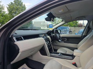 /photos/10389/70540787-5b1f-4522-9058-5790b210c8cb_i320x240.jpg