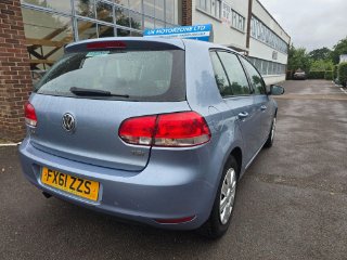 /photos/10389/71e6f8ac-aeb1-4f28-bafa-b1db985b43b1_i320x240.jpg