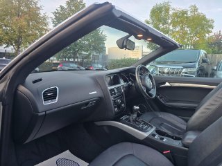 /photos/10389/72adb3e5-e441-4f41-bbcf-8d38f516d05e_i320x240.jpg