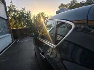 /photos/10389/731bad31-fb2b-4df0-ad53-4fc3279f936d_i320x240.jpg