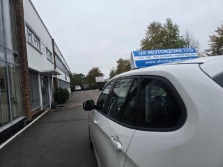 /photos/10389/73bd0b61-86a2-4d05-ac10-9894c9474ca3_i320x240.jpg