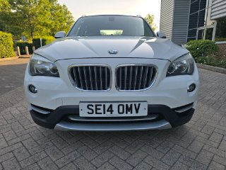/photos/10389/749c3a16-83d7-4c39-914a-b7d67758221e_i320x240.jpg