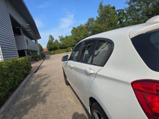 /photos/10389/792a154f-a179-4605-b46c-3c0ce36507af_i320x240.jpg