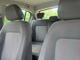/photos/10389/79bd1b33-4dea-4394-8870-b99d446d0318_i320x240.jpg