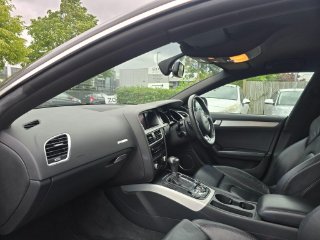 /photos/10389/79fdc54a-17b4-4ed8-a836-0f8a89a5a1ed_i320x240.jpg
