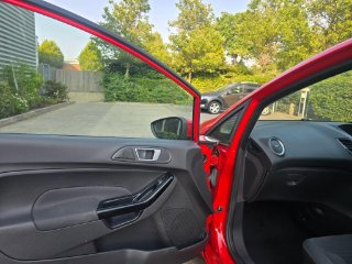 /photos/10389/7a04b787-986c-421f-a119-c328888a56b9_i320x240.jpg