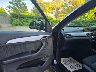 /photos/10389/7a7a9b1d-7d43-443b-bf01-a2541cd8e8a6_i320x240.jpg