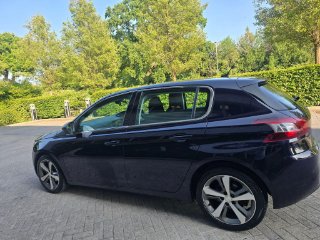 /photos/10389/7aa64de2-6d9c-4abd-b8ba-bd2a26e37c61_i320x240.jpg