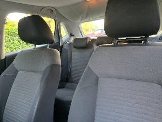 /photos/10389/7b56a4be-2375-407b-b305-4a7db97f976e_i320x240.jpg