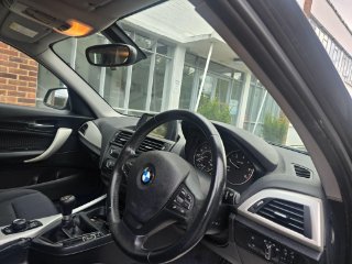 /photos/10389/7b8b5339-ba43-4de0-9fb4-7c220917b269_i320x240.jpg