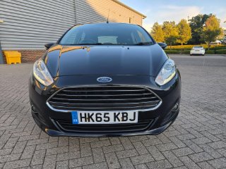 /photos/10389/7bfe9837-9b07-469e-9eb4-fa4916b16ed4_i320x240.jpg