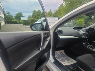 /photos/10389/7c8b3895-b368-46d5-af6b-f3afe3fcd6e4_i320x240.jpg