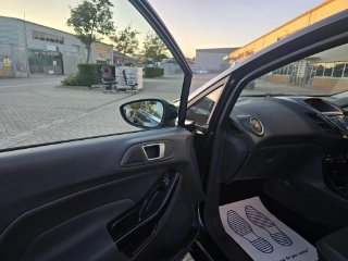 /photos/10389/7cba7444-0a18-49de-adf6-e5a574d57295_i320x240.jpg