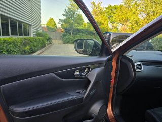 /photos/10389/7d70869e-4657-4922-98c3-ea1006f97786_i320x240.jpg