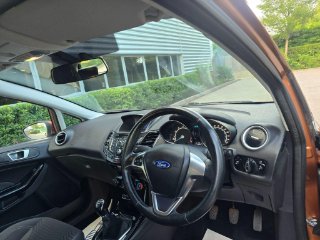 /photos/10389/7dd2f8dd-8a62-461c-9e70-f5725995c8ef_i320x240.jpg