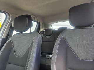 /photos/10389/7e41d54c-23f7-4b9f-b79f-d1770dd049b0_i320x240.jpg