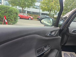 /photos/10389/7f85b2b9-aa33-4f7c-9831-a3a0b0543176_i320x240.jpg
