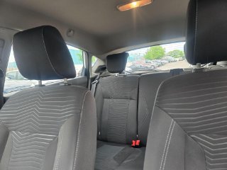 /photos/10389/804fe698-2f38-44cf-a722-349198ea347c_i320x240.jpg