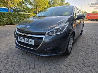 /photos/10389/80f2536e-6203-4c82-b97a-7c595fb43c21_i320x240.jpg