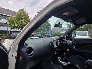 /photos/10389/80f2632a-12b1-4b85-9538-4c96dc3a14ab_i320x240.jpg