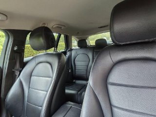 /photos/10389/82632cc5-1c1d-4790-9d56-6965f583bee6_i320x240.jpg