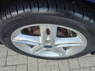 /photos/10389/84756c75-933c-43f5-8455-39101e6c944c_i320x240.jpg