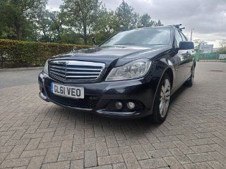 /photos/10389/849d179a-2d48-4ec0-9053-77f39611c85d_i320x240.jpg