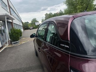 /photos/10389/864a38cd-1c18-43d6-a573-7da5a344e1c1_i320x240.jpg