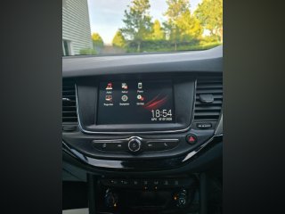 /photos/10389/86778666-44b1-45db-819b-5b99ea70425e_i320x240.jpg