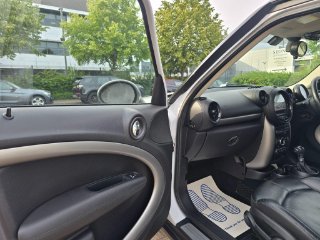/photos/10389/8868fb85-19f3-4f51-9347-8e945f13ece8_i320x240.jpg