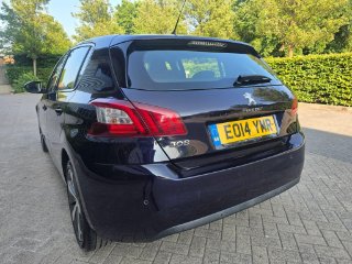 /photos/10389/891d4188-b8b9-435d-9c8c-ad4f137cbb4e_i320x240.jpg