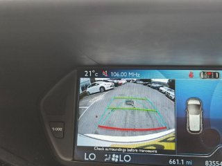 /photos/10389/8946e640-22a4-4af7-938d-42ffac9dc617_i320x240.jpg