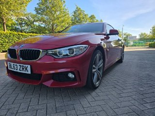 /photos/10389/89517608-136e-4473-a702-b4d2056a1d0d_i320x240.jpg