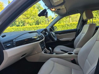 /photos/10389/89ceab19-6575-4e21-bf21-7be3ebbafdd4_i320x240.jpg