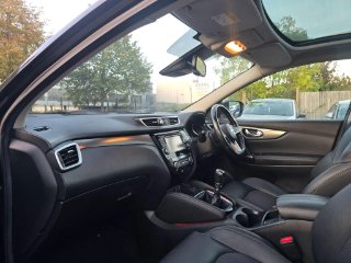 /photos/10389/8a932c74-d547-4ff3-b7a1-7685999753c1_i320x240.jpg