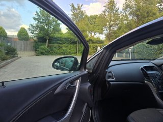 /photos/10389/8c64203f-8464-407e-88ce-3a5291cb7a4d_i320x240.jpg
