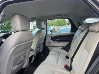/photos/10389/8d79a4fd-b4f2-4f91-8713-16793fc39362_i320x240.jpg