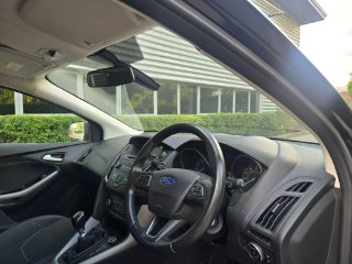 /photos/10389/8d9bc779-27e4-4096-9672-84f3b810b6b2_i320x240.jpg