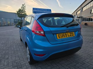 /photos/10389/8e08134a-1c79-4ac9-bf07-f8f4960207e1_i320x240.jpg
