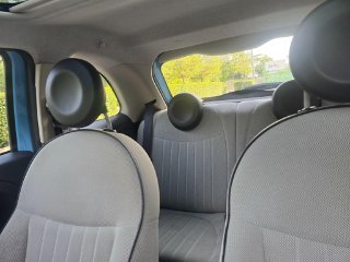/photos/10389/8e41f2f7-59d7-49ea-a510-4db5d2ac6cfb_i320x240.jpg