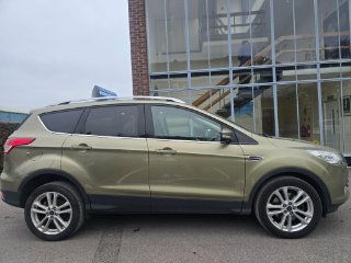 /photos/10389/8e9ecd3e-2ed8-4a34-a22b-e2da7903b887_i320x240.jpg