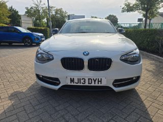 /photos/10389/8ec139b6-e1ca-416a-a93e-f589b325507c_i320x240.jpg