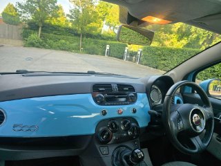 /photos/10389/8eda3d7d-9e94-4ba5-ae2c-b1d5cdfc465a_i320x240.jpg