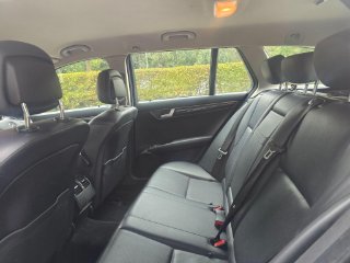 /photos/10389/9172719e-505f-463d-b2f5-470c3d85c8c5_i320x240.jpg