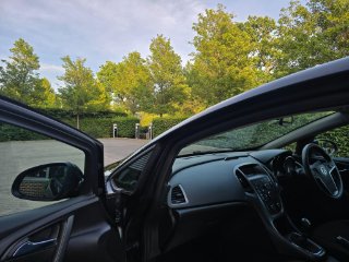 /photos/10389/91977824-198b-4e5d-bee7-ef5aa43bec9b_i320x240.jpg