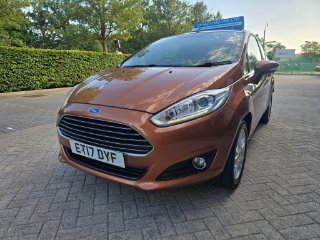/photos/10389/936c92fe-f62c-47e2-ac96-903a89ae4adc_i320x240.jpg